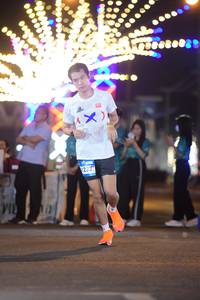 BIB: 
                            <button type="button" onclick="openModal(22981498)" class="btn btn-primary btn-sm float-right btn-popup" data-toggle="modal" data-target=".modal-high-quality">
                        <i class="fas fa-shopping-cart"></i> Add to Cart
                    </button>
                                            <button type="button" onclick="isThisMe(22981498, true)" class="btn btn-success btn-sm float-right btn-popup btn-isme hidden" data-toggle="tooltip" data-placement="bottom" title="นี่คือรูปของคุณใช่ไหม คลิกที่นี่เพื่อเอาเข้าอัลบั้ม">
                        <i class="fas fa-plus"></i> Add to album
                    </button>
                    <button type="button" onclick="isThisMe(22981498, false)" class="btn btn-warning btn-sm float-right btn-popup btn-isnotme hidden">
                        <i class="fas fa-ban"></i> Remove from album
                    </button>